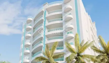 Apartamento com 3 quartos à venda na Rua Delfim Mário Pádua Peixoto, 1100, Praia Brava, Itajaí, 204 m2 por R$ 4.903.600