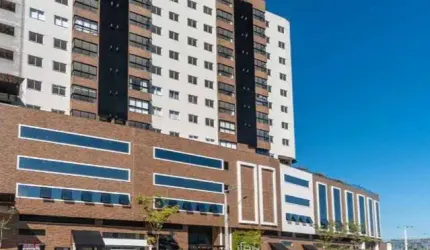 Apartamento com 2 quartos à venda na Avenida do Estado Dalmo Vieira, 4295, Centro, Balneário Camboriú, 68 m2 por R$ 1.222.500
