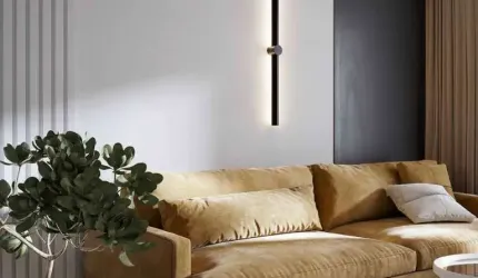 Apartamento com 2 quartos à venda na Rua Nivaldo Nicolau Gardini, 201, Centro, Camboriú, 68 m2 por R$ 614.109