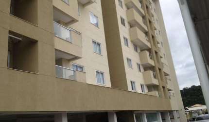 Apartamento com 2 quartos à venda na Rua Leopoldo Leite, 81, Tabuleiro (Monte Alegre), Camboriú, 74 m2 por R$ 520.000