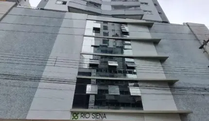 Apartamento com 3 quartos à venda na Rua Protásio Boaventura Caetano, 188, Pioneiros, Balneário Camboriú, 136 m2 por R$ 2.500.000