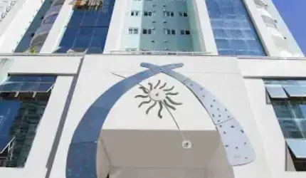 Apartamento com 3 quartos à venda na Rua 2950, 117, Centro, Balneário Camboriú, 130 m2 por R$ 2.690.000