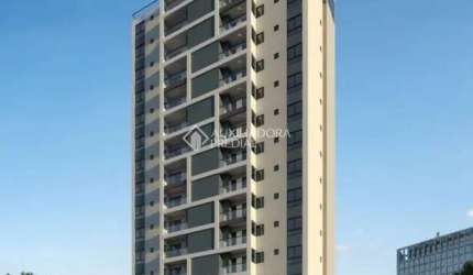 Apartamento com 2 quartos à venda na Rua Esperidião Graciliano da Silva, 243, Dom Bosco, Itajaí, 73 m2 por R$ 690.000