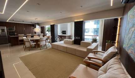 Cobertura com 3 quartos à venda na Rua 3750, 39, Centro, Balneário Camboriú, 157 m2 por R$ 3.700.000
