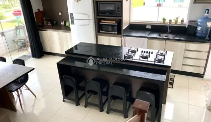 Apartamento com 3 quartos à venda na Rua João Morais, 420, Centro, Camboriú, 109 m2 por R$ 580.000