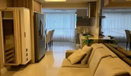 Apartamento com 3 quartos à venda na Rua 3900, 99, Centro, Balneário Camboriú, 91 m2 por R$ 2.451.000