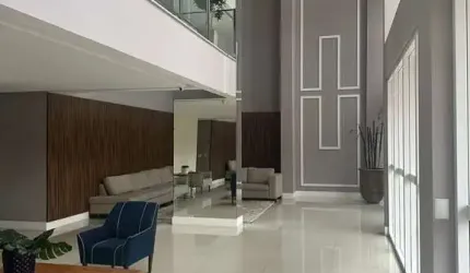 Apartamento com 3 quartos à venda na Rua Tijucas, 335, Centro, Itajaí, 90 m2 por R$ 990.000