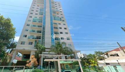 Apartamento com 3 quartos à venda na Avenida Getúlio Vargas, 549, Vila Operária, Itajaí, 91 m2 por R$ 845.600