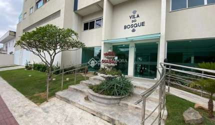 Apartamento com 2 quartos à venda na Rua Pindaíba, 132, Tabuleiro, Camboriú, 65 m2 por R$ 750.000