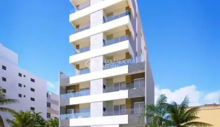 Apartamento com 3 quartos à venda na Rua Licurana, 55, Tabuleiro, Camboriú, 125 m2 por R$ 986.164