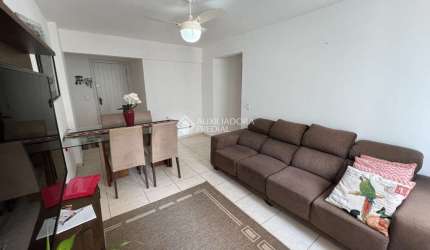 Apartamento com 3 quartos à venda na Rua 3750, 75, Centro, Balneário Camboriú, 115 m2 por R$ 1.050.000