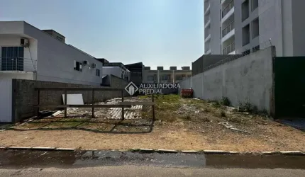 Terreno à venda na Rua Massaranduba, 828, Tabuleiro (Monte Alegre), Camboriú, 300 m2 por R$ 780.000