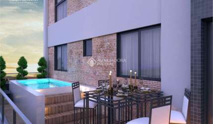 Apartamento com 4 quartos à venda na Rua 3140, 202, Centro, Balneário Camboriú, 149 m2 por R$ 2.950.000