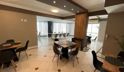 Apartamento com 3 quartos à venda na Rua 3750, 117, Centro, Balneário Camboriú, 99 m2 por R$ 2.690.000