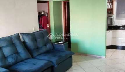 Apartamento com 2 quartos à venda na Rua Israel, 430, Nações, Balneário Camboriú, 63 m2 por R$ 750.000