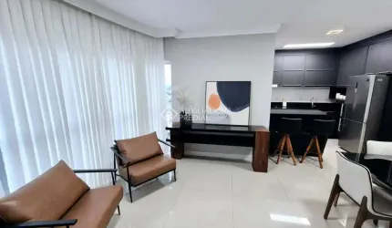 Apartamento com 3 quartos à venda na Rua 1822, 300, Centro, Balneário Camboriú, 128 m2 por R$ 2.180.000