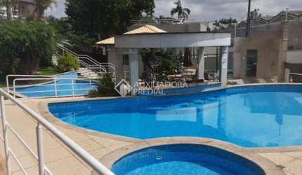 Apartamento com 2 quartos à venda na Rua Itapoá, 130, Ressacada, Itajaí, 56 m2 por R$ 600.000