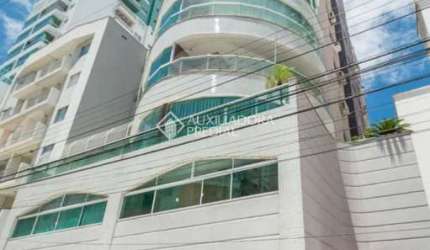 Apartamento com 2 quartos à venda na Rua 1301, 361, Centro, Balneário Camboriú, 100 m2 por R$ 1.600.000