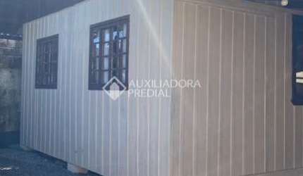 Terreno à venda na Rua Manoel Inácio Linhares, 112, Centro, Camboriú, 264 m2 por R$ 750.000
