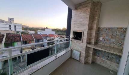 Apartamento com 2 quartos à venda na Rua Dom Daniel, 605, Vila Real, Balneário Camboriú, 78 m2 por R$ 820.000