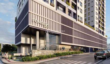 Apartamento com 2 quartos à venda na Rua Licurana, 721, Tabuleiro, Camboriú, 68 m2 por R$ 839.900