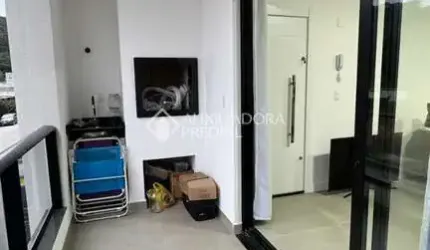Apartamento com 2 quartos à venda na Rua Santo Artur, 201, São Francisco de Assis, Camboriú, 83 m2 por R$ 590.000