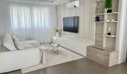 Apartamento com 4 quartos à venda na Rua 1111, 59, Centro, Balneário Camboriú, 142 m2 por R$ 3.600.000