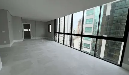 Apartamento com 4 quartos à venda na Rua 600, 250, Centro, Balneário Camboriú, 135 m2 por R$ 2.700.000