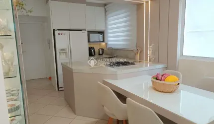 Apartamento com 3 quartos à venda na Rua 3130, 262, Centro, Balneário Camboriú, 250 m2 por R$ 1.650.000