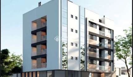 Apartamento com 2 quartos à venda na Rua Caboclinho, 74, Ariribá, Balneário Camboriú, 65 m2 por R$ 1.200.800