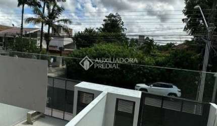 Casa com 3 quartos à venda na Rua Coqueiros, 641, Tabuleiro, Camboriú, 115 m2 por R$ 920.000