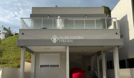 Casa em condomínio fechado com 3 quartos à venda na Rua Joaquim Garcia, 1390, Centro, Camboriú, 402 m2 por R$ 4.000.000