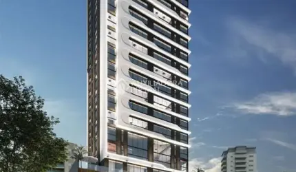 Apartamento com 3 quartos à venda na Rua 1111, 360, Centro, Balneário Camboriú, 102 m2 por R$ 1.915.376