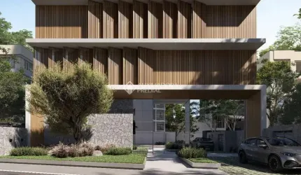 Apartamento com 3 quartos à venda na Rua Lauro Muller, 750, Fazenda, Itajaí, 175 m2 por R$ 2.930.000
