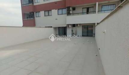 Apartamento com 1 quarto à venda na Rua Guaraparim, 126, Tabuleiro, Camboriú, 171 m2 por R$ 695.000