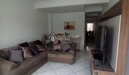 Apartamento com 2 quartos à venda na MONTE NEVADA, 644, Monte Alegre, Camboriú, 65 m2 por R$ 636.000