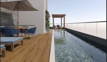 Apartamento com 3 quartos à venda na Rua 1141, 298, Centro, Balneário Camboriú, 230 m2 por R$ 2.990.000