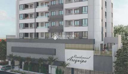 Apartamento com 2 quartos à venda na Rua Peru, 155, Nações, Balneário Camboriú, 66 m2 por R$ 1.050.000
