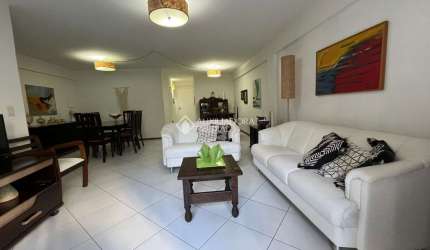 Apartamento com 4 quartos à venda na Rua 3750, 75, Centro, Balneário Camboriú, 159 m2 por R$ 1.325.000