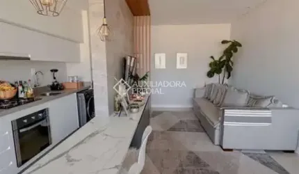 Apartamento com 2 quartos à venda na Rua Rio Amazonas, 279, Rio Pequeno, Camboriú, 75 m2 por R$ 830.000