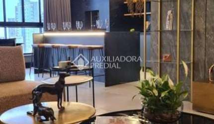 Apartamento com 3 quartos à venda na Rua 3300, 450, Centro, Balneário Camboriú, 146 m2 por R$ 3.300.000