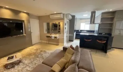 Apartamento com 3 quartos à venda na Rua 620, 110, Centro, Balneário Camboriú, 128 m2 por R$ 2.900.000