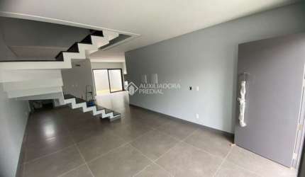 Casa com 3 quartos à venda na PROJETADA A, 43, Areias, Camboriú, 165 m2 por R$ 1.150.000