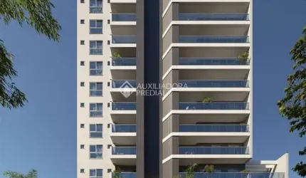 Apartamento com 2 quartos à venda na Rua José Tedeo, 97, São Judas, Itajaí, 87 m2 por R$ 863.589
