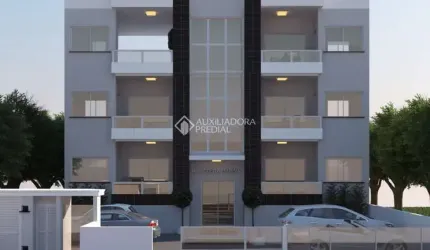 Apartamento com 3 quartos à venda na ANTÔNIO CORRÊA, 92, Barra, Balneário Camboriú, 105 m2 por R$ 980.000