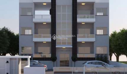 Apartamento com 3 quartos à venda na ANTÔNIO CORRÊA, 92, Barra, Balneário Camboriú, 105 m2 por R$ 980.000