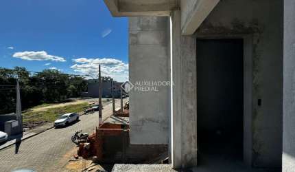 Casa com 3 quartos à venda na PROJETADA A3, 40, Santa Regina, Camboriú, 99 m2 por R$ 660.000