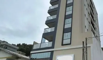 Apartamento com 3 quartos à venda na Rua Figueira, 437, Tabuleiro, Camboriú, 130 m2 por R$ 1.281.323
