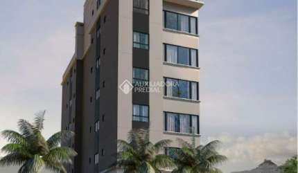 Apartamento com 3 quartos à venda na Professor Andrônico Pereira, 131, Centro, Camboriú, 207 m2 por R$ 920.000