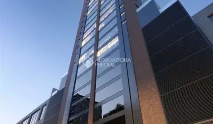 Cobertura com 4 quartos à venda na Rua 600, 250, Centro, Balneário Camboriú, 213 m2 por R$ 3.939.910